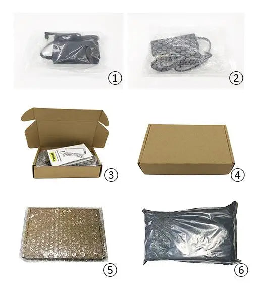 Laptop-Netzteil 2025: 19.5V 3.33A 65W 4.5*3.0mm Laptop Charger Adapter - HP Envy 17-j010us Pavilion 15-j000 Chromebook 11 G4 G5 EE 14 G3 246 G4 248 Collection