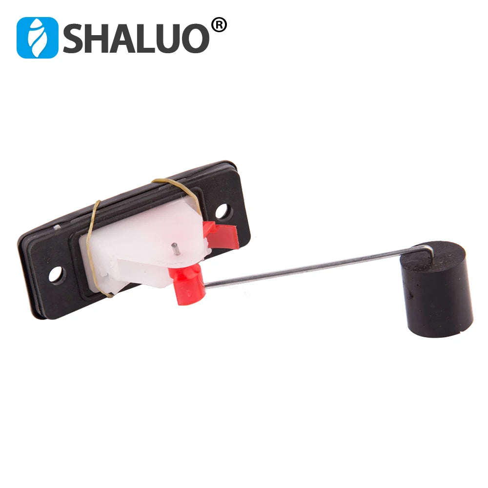 Gasoline-Generator-Tank-Fuel-Sensor