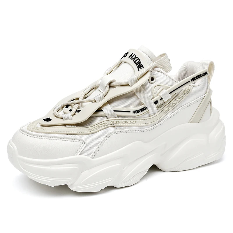 Sneaker 2025: Times new Roman Shoes Women Men's Sneakers 2024 Spring - Fashion Street Style High Cushioning Trainers Male Running Sport Gym Tenis Footwear Collection