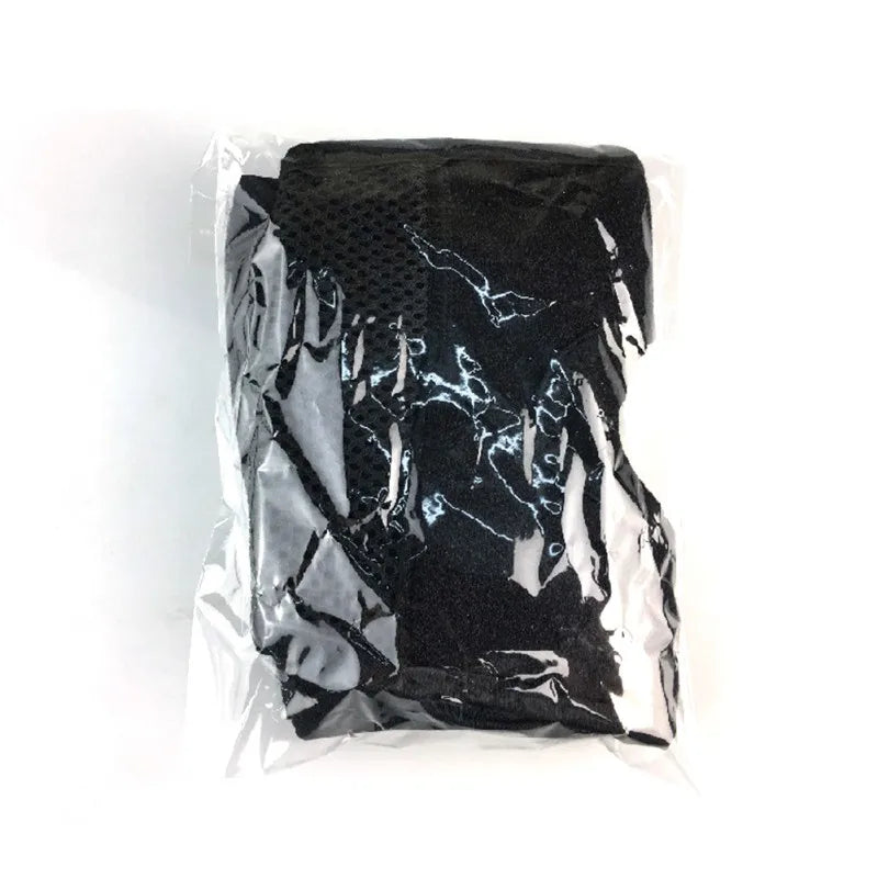 Balight Knie Support - Nylon Neopren Verstellbar Universal