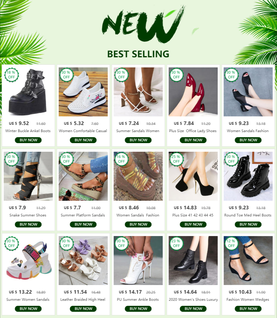 Women Sneakers Leather Shoes Spring Trend Casual Flats Sneakers Female New Fashion Comfort Sli-on Platform Vulcanized Shoes