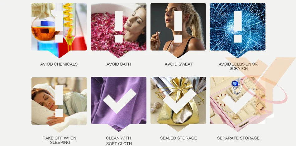 Pandantiv original nou din jad Hetian natural, sculptat în filigran, cu încrustații de argint, colier antic din aur, bijuterii pentru femei