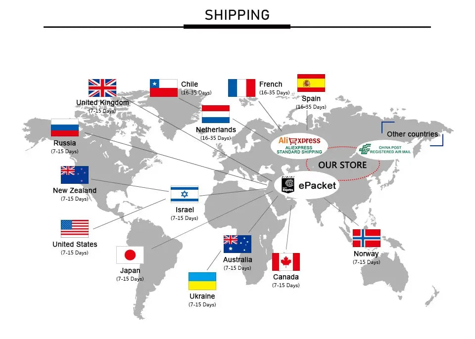 Oeak Unsichtbarer BH 2025 - Deep U Plunge BH trägerlos mit transparenten Trägern