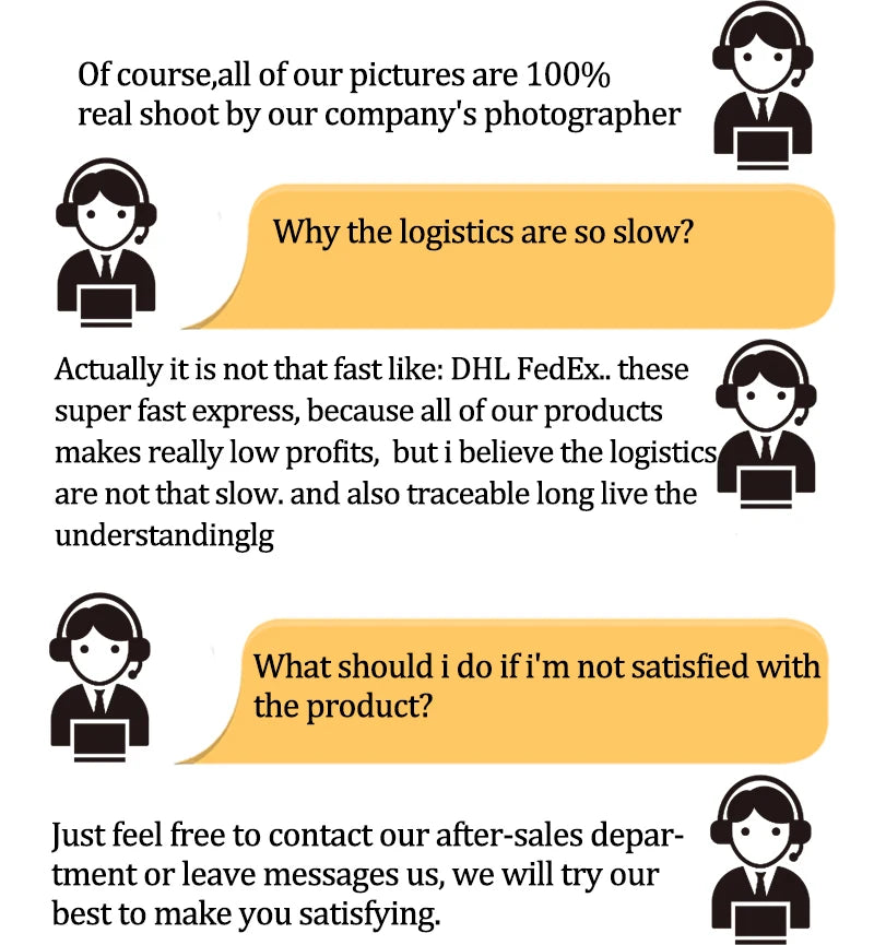 BCMJHWT Spritztüllen Set Silikon - 16 Stück 1 Beutel