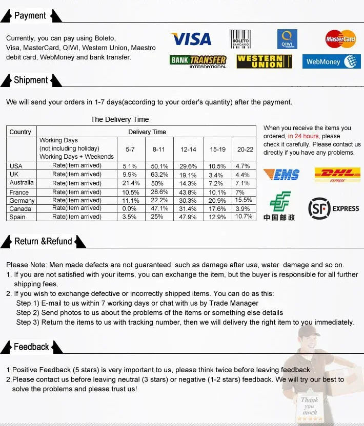 Summer Women T Shirt Woman Clothes Long Sleeve Tops Spring Black Slim Tshirt Female Crop Top Tee elegant Skinny Y2k - Golden Bridge Store