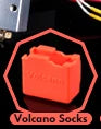 1PC hochwertiger Heatbreak für V6 HOTEND