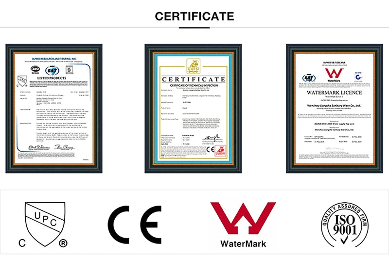 Shower Head 16 Inch Luxury Ultrathin Rainfall Shower Head Stainless Steel Chrome Nickel Bathroom Faucet Accessory