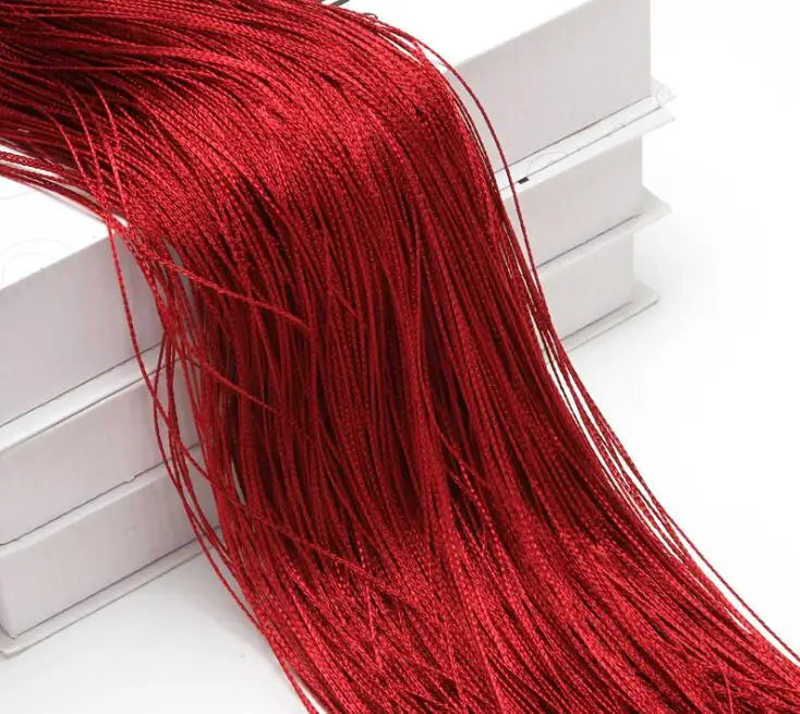 Kekegentleman Vorhang - Raumteiler, Polyester, 3 x 2,6 m