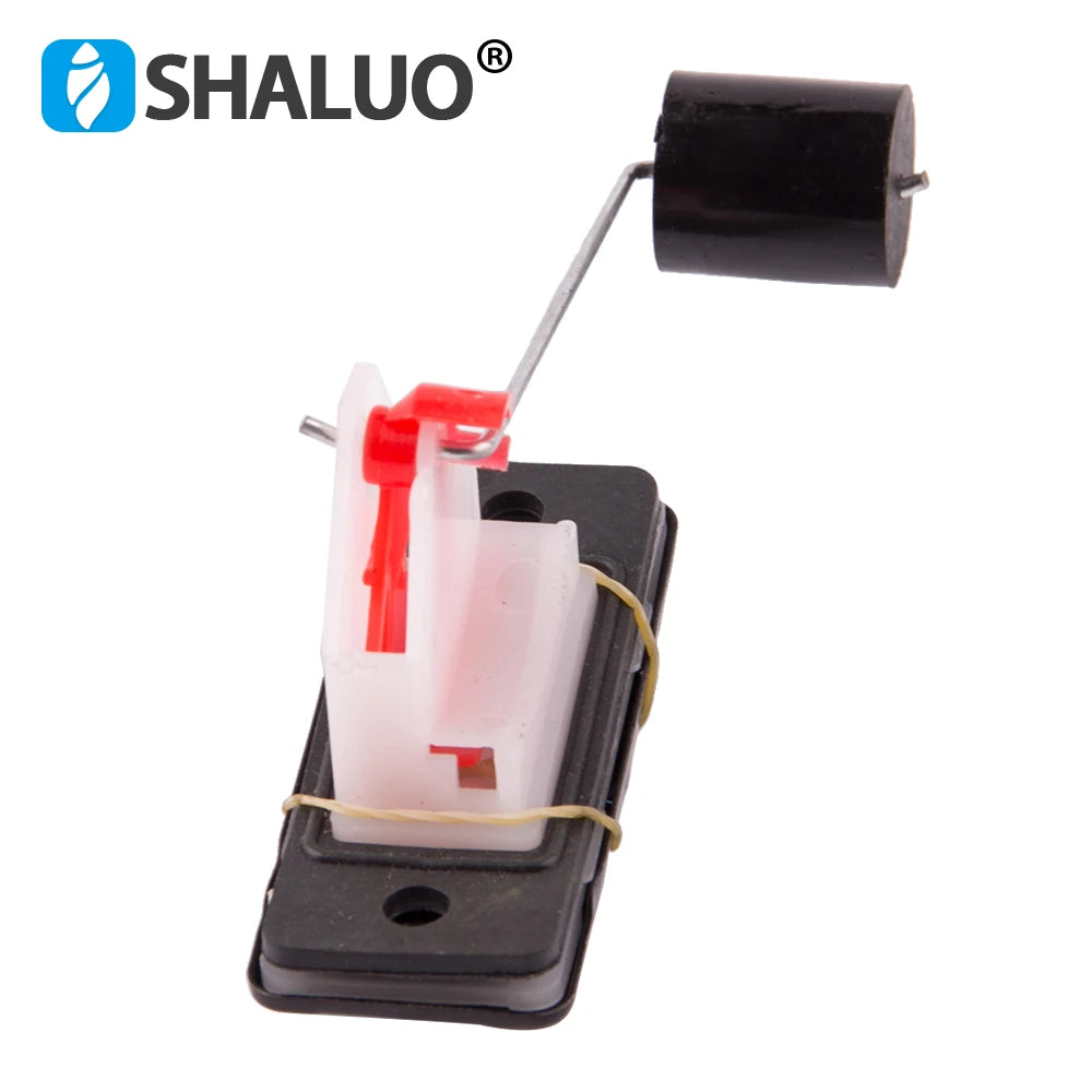 Gasoline-Generator-Tank-Fuel-Sensor