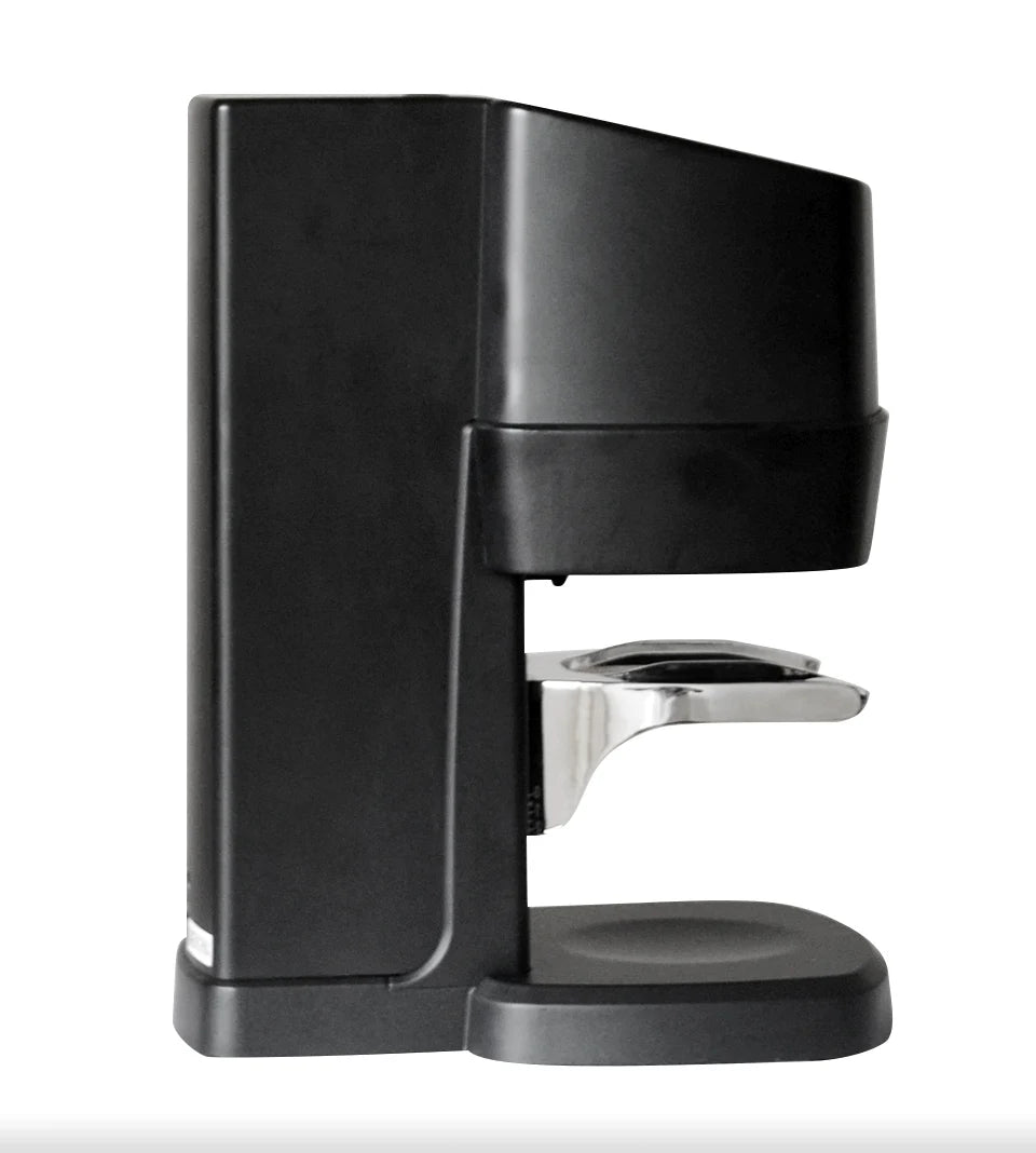 XEOLEO Kaffee-Tamper 2025: 58mm Elektrisch Automatisch - Professional Barista Collection