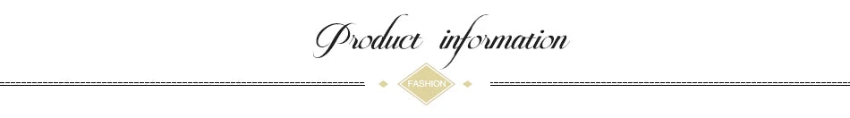 Elegant Women Dress 2021 Summer Fashion V Neck Short Sleeve elegant Slim Dress Vintage Patchwork Casual Lady Party Dresses Vestido