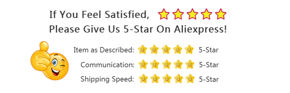 Damen Slipper 2025 - Mode Leder Loafer Ohne Absatz - Slip-On Sommer Outdoor Leichte Walking Schuhe