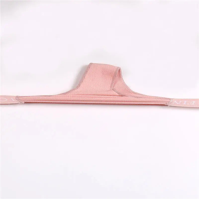 finetoo Damen Slips 2025 - 3er-Set Baumwoll-Panties einfarbig & komfortabel