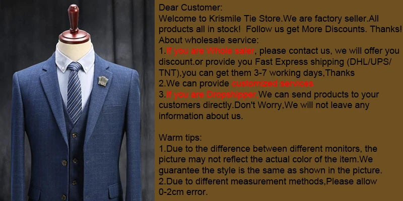 Novelty Paisley Tie Pocket Square Set For Men Skinny Slim 6cm Necktie Fit Business Wedding Party Stage Host Daily Wear Accessory