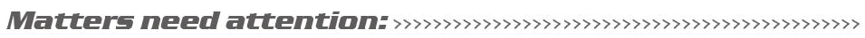 New Fashion Sneakers Women Hand-stitching Leather Casual Shoes Design Platform Loafers Breathable Flats Shoe Driving Plus Size