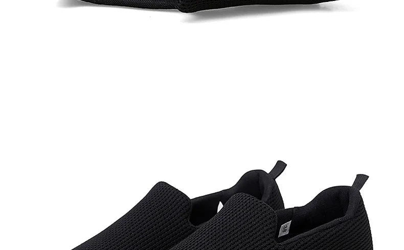 Sanzoog 18191658 Slip On Comfort - EVA ușoară 36-46