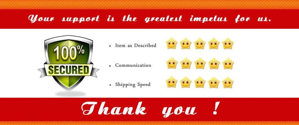 Elegant Women Dress 2021 Summer Fashion V Neck Short Sleeve elegant Slim Dress Vintage Patchwork Casual Lady Party Dresses Vestido