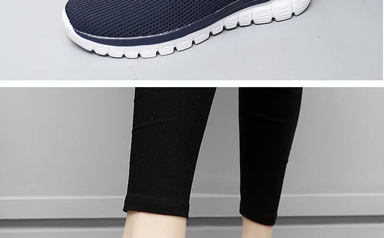 Sanzoog 18191658 Slip On Komfort - Leicht EVA 36-46