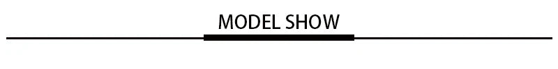 Sport-Hose 2025: Sportswear-Joggers Men's-Casual - Quick-Dry Active Collection