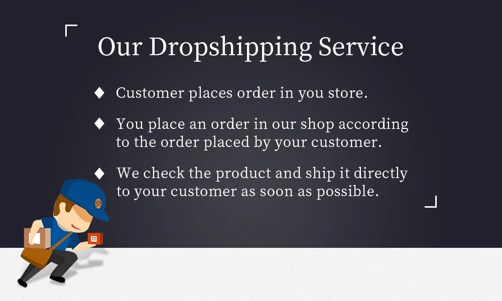 CYHWR Jumătate de coajă transparentă de lux - 4 părți ultra subțiri