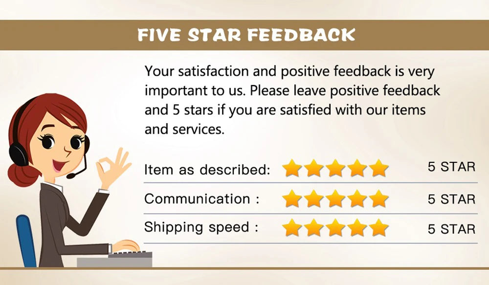 NICEFACE Matte Liquid Lipstick Waterproof Long Lasting Lip Gloss Tint elegant Red Nude Purple Metallic Lipsticks Makeup Cosmetics