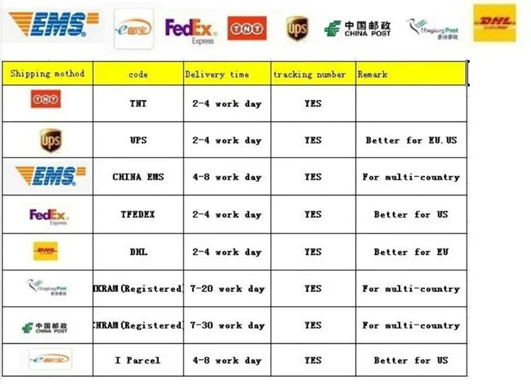 Fashion New Family Matching Outfits Dresses Mother Daughter Clothes Staining Suspender Dress Mom Kids Parent-child Dress Outfits - Golden Bridge Store