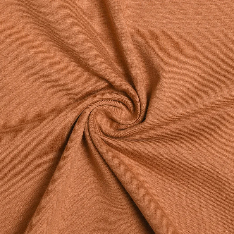 Women Sports Tank Tops elegant Crop Tops Vest Casual Female One Shoulder Summer Outfits Tops Fitness Elastic