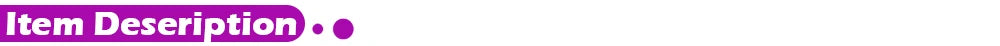 Spray Scraper Brush Water Spray Window Cleaner Glass Scraping Wiper Microfiber Cloth Pad Kit Household Cleaning Tool 3 in 1