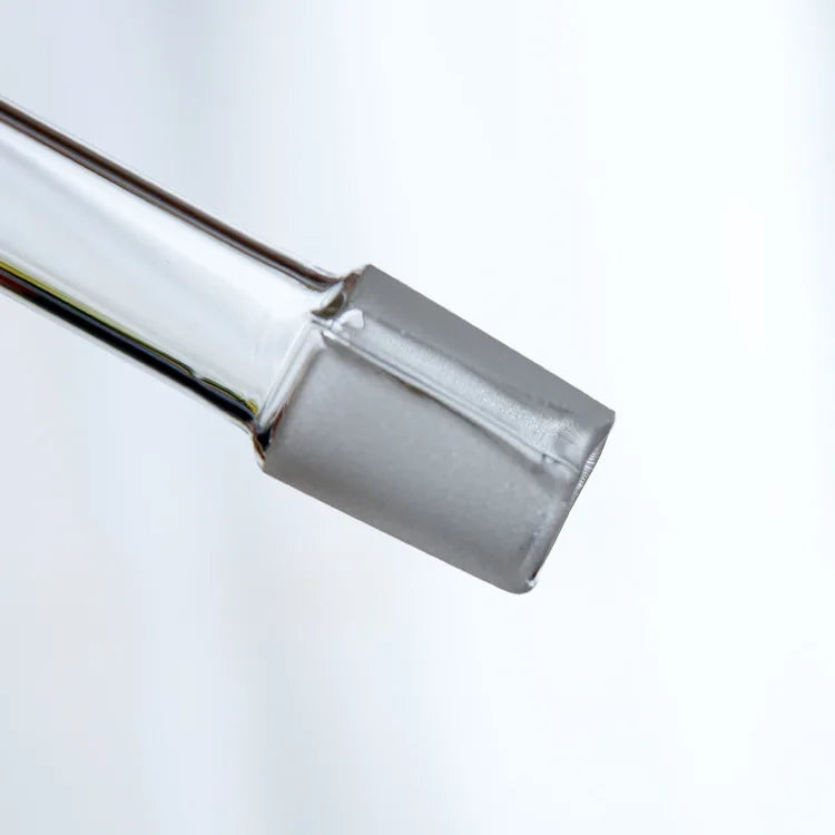 High Borosilicate Glass Oil Pot Household Leak-proof Oil & Vinegar Pots Kitchen Soy Sauce Pot Tank Seasoning Bottle