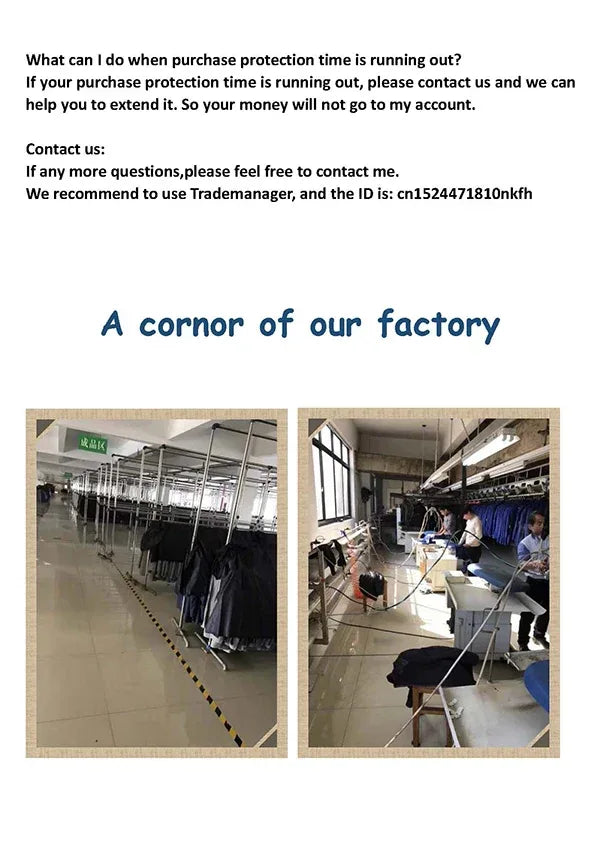 Jeans Women Solid Vintage All-match Spring Ladies Creativity Cool Simple Korean Style Daily Gentle Tender Graceful Age-reducing - Golden Bridge Store