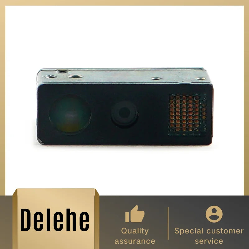 Scan Engine (SE4710 20-4710-LM000R) for Motorola Symbol Zebra MC36 MC36A9,Free delivery