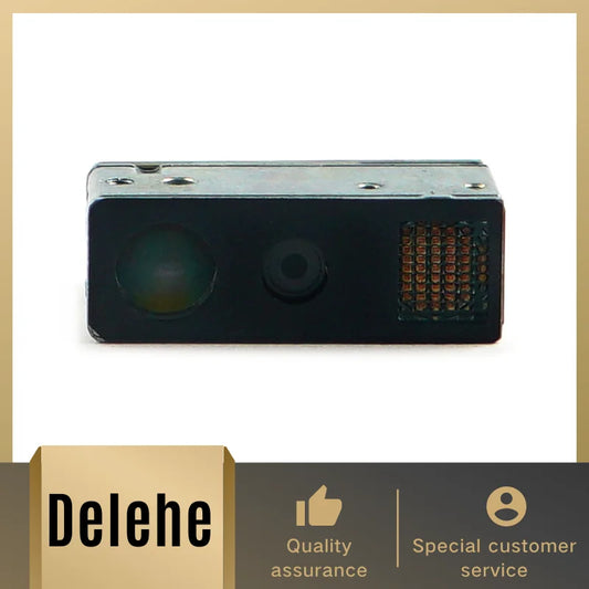 Scan Engine (SE4710 20-4710-LM000R) for Motorola Symbol Zebra MC36 MC36A9,Free delivery