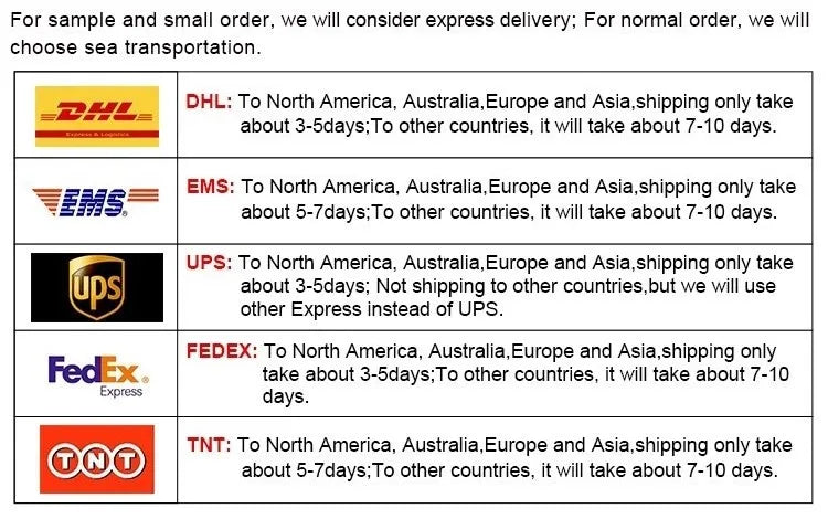 Ghete peste genunchi Aedra - toc de 8 cm mărimea 47 cu fermoar