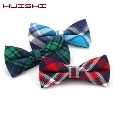 Necktie Fashion Brand Handmade Solid Necktie Handkerchief Cufflinks Set For Men Ties Suit Shirts Wedding Accessories Man Gifts