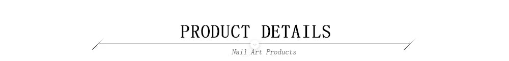 UV/LED Nail Tips Glue Gel for False Nails UV Strong Ahesive Solid Tube Nail Tip Glue Gel Polish Bonder Manicure Supplies