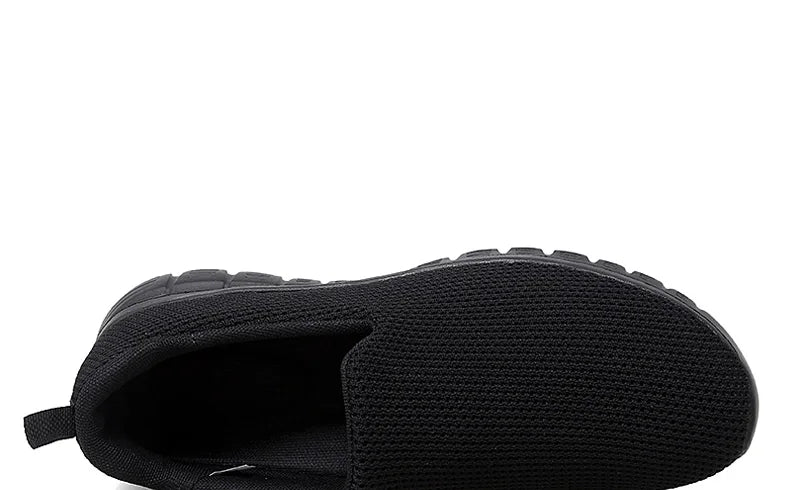 Sanzoog 18191658 Slip On Komfort - Leicht EVA 36-46