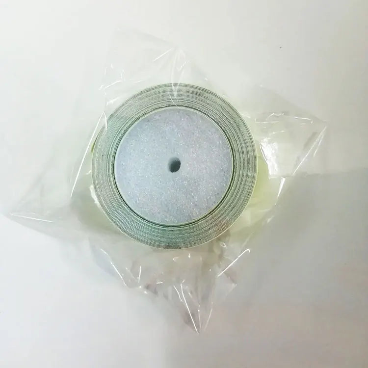 Leucht-Wandsticker 2025: Luminous-Band Baseboard - Glow-Dark DIY Collection