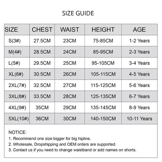 Kinder-Badeanzug 2025: KLEINE KINDER Einhorn Rash Guards Langarm - Zweiteilige Kinder Schwimmkleidung Strand Baby Mädchen UV-Schutz