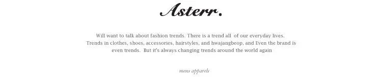 8Farben SlimFit Langarmhemd - Gr. M-L, Feiner Stoff