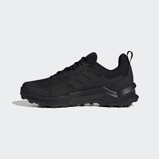 Adidas Terrex AX4 Gore-Tex - Core Black / Grey Four