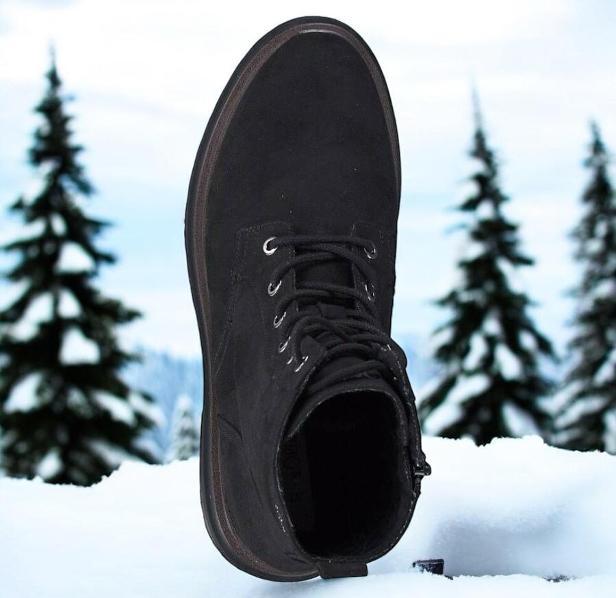 S.Oliver Damen Winter Boots