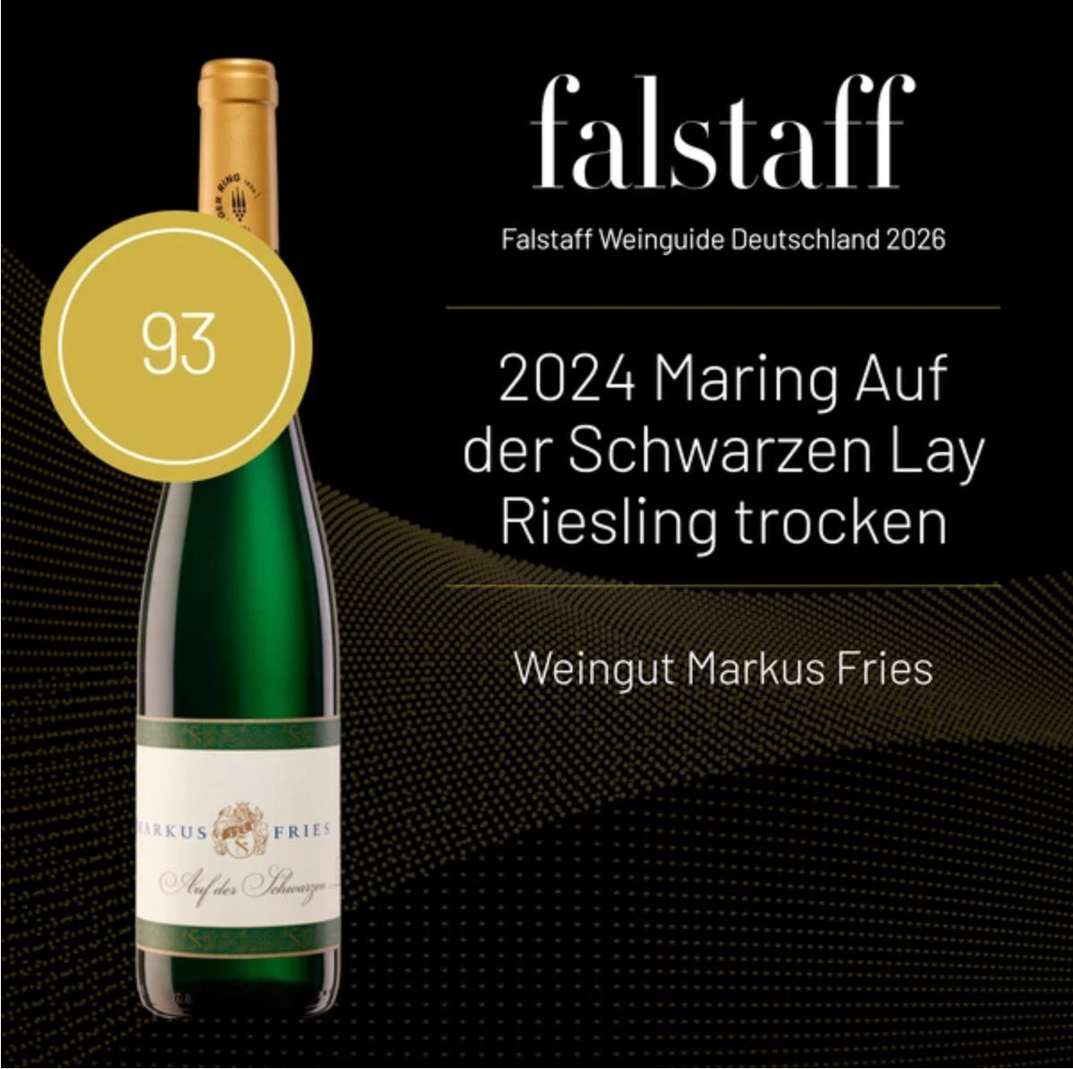 Auf der Schwarzen Lay 2024