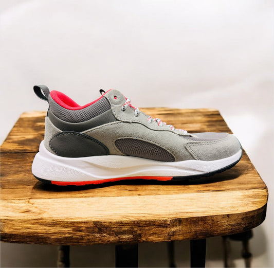 Columbia Pivot TM MID WP Damen Trekking / Wanderschuhe