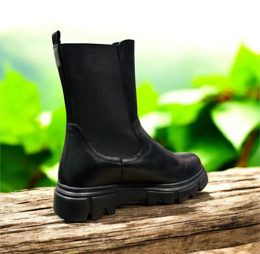 Lasocki Valentina Arc-Valentina-2 Damen Winter Stiefeletten