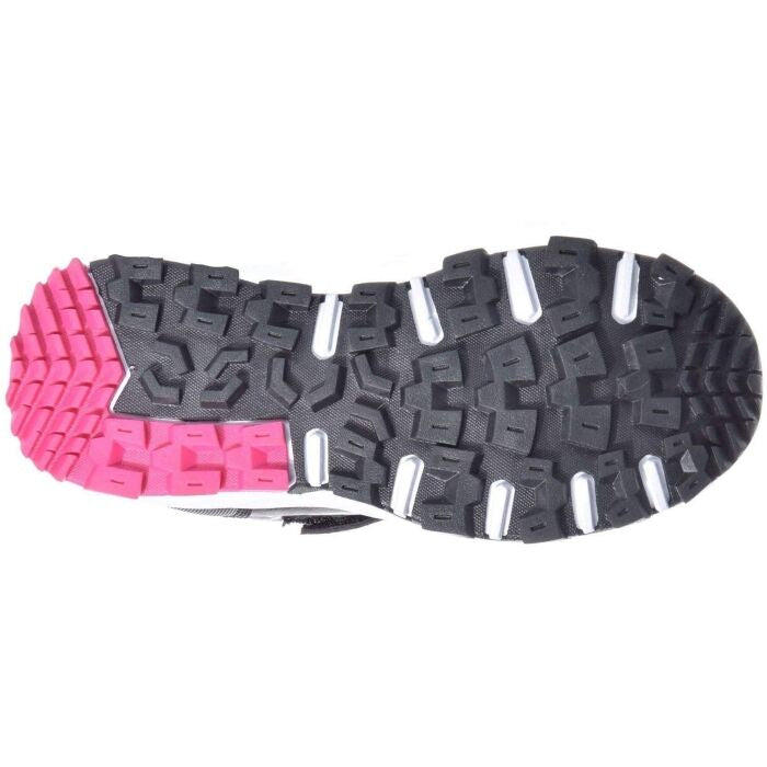 Junior League Cermikit Kinder Sportschuhe