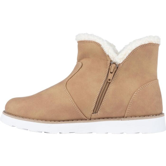 Head Ansan Warmgefüttert - Größe 37-42 Wasserdicht Isoliert