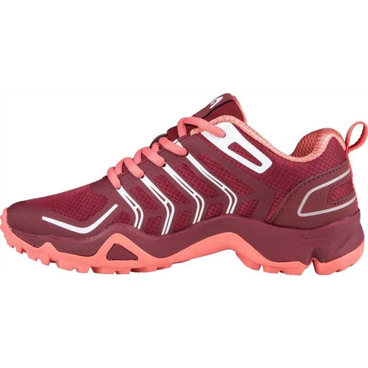 Head Goding Atmungsaktiv - Größe EU 36-41 Sohle Gummi