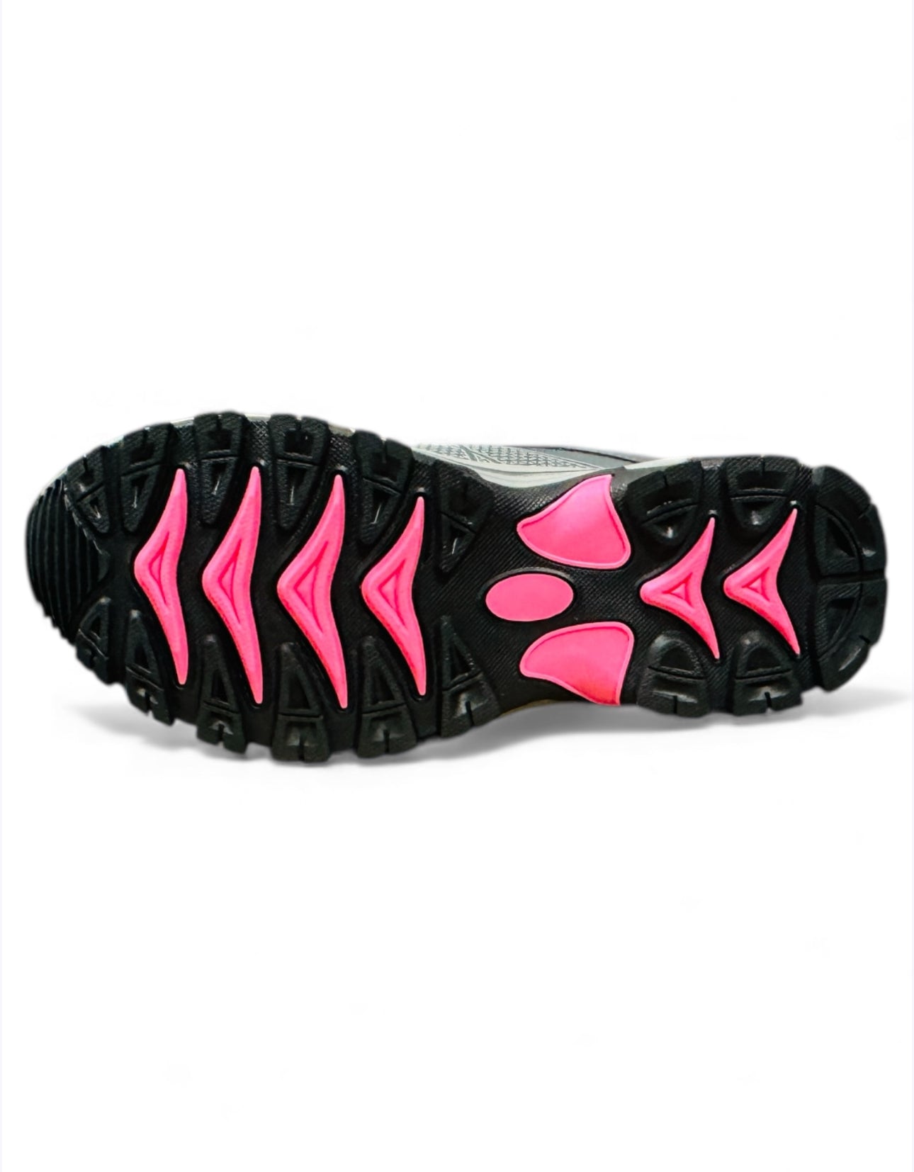 Lico Outdoor Anchornage Damen Sneaker