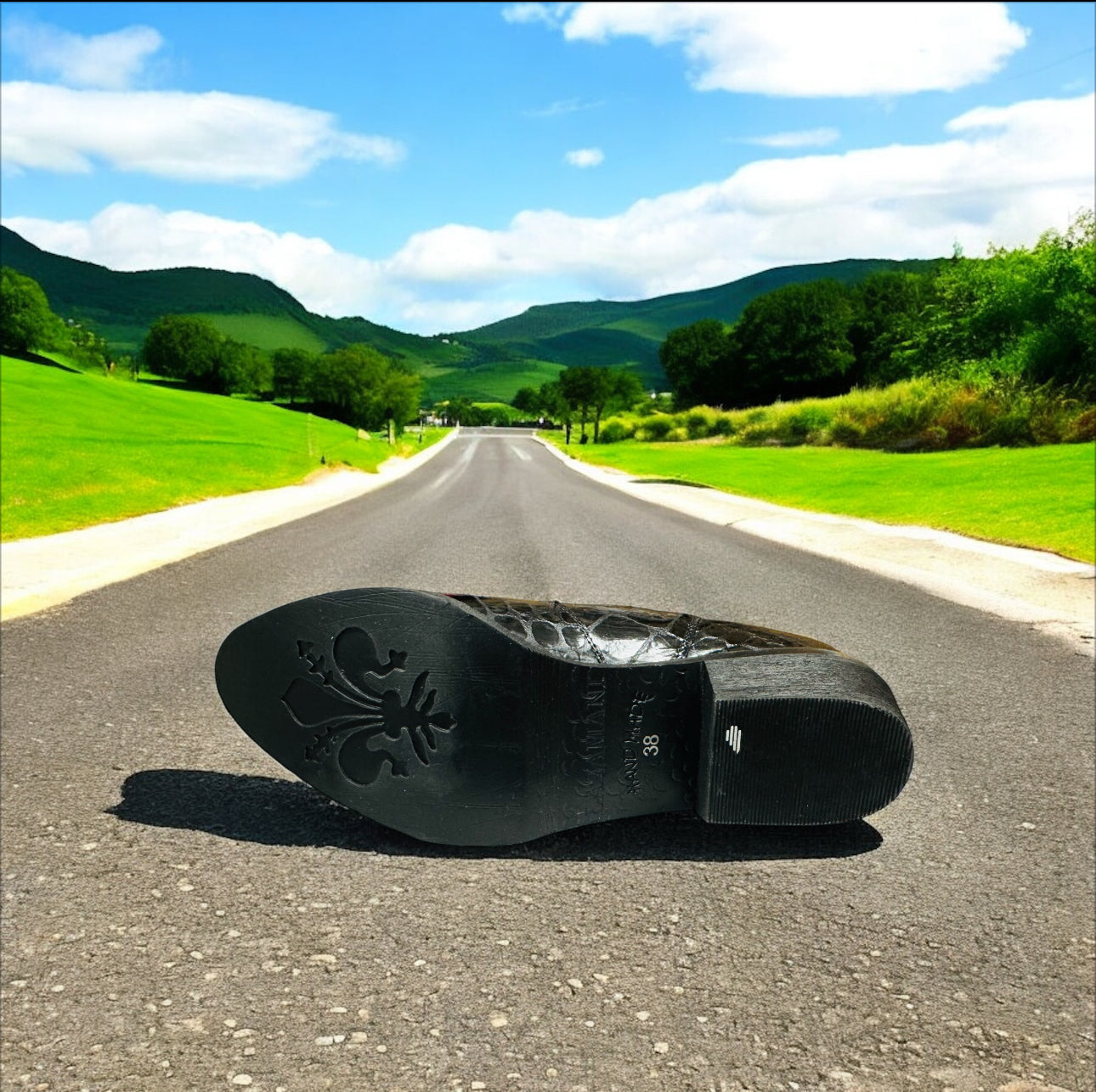 Ghete de iarnă pentru femei Lazamani