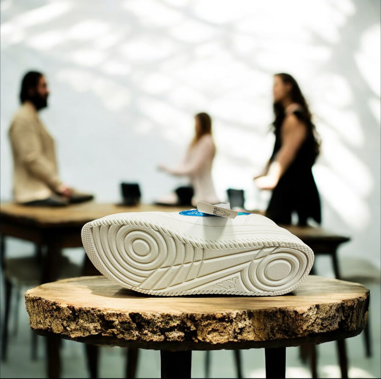 Kappa Damen sport schuhe